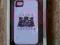 case iphone 4 Juicy  couture