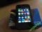 Nokia Asha 230 dual sim, GW, BCM!!!!, okazja,