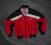 BJORN DAEHLIE_Technical Wear Performance Jacket L