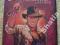 INIANA JONES AND THE RAIDERS OF THE LOST ARK