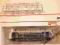 Marklin-Hamo 38691 E-19 DB metal