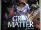 GRAY MATTER PL