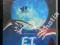 E.T. WYDANIE SPECJALNE 2XDVD PL