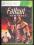FALLOUT NEW VEGAS  XBOX 360 SKLEP GWARANCJA!