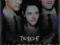 SAGA ZMIERZCH TWILIGHT AN OBSESION PATTINSON