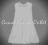 733 (CLO) Nowa sukienka ZARA 11-12 Lat