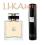 AVON Little Black Dress zestaw SUPER na PREZENT