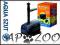 AQUA SZUT _ POMPA  H=2,6m _ Kaskada 3600 l/h