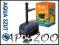 AQUA SZUT  POMPA FONTANNOWA  H=3,0m 2200l/h PO-001