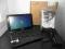 Netbook Samsung NC110 / Win7 / 1GB / 250GB /