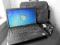 Laptop Lenovo G550 / Win7 / 2GB / 500GB / 15,6' /