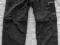 spodnie trekingowe EVEREST rozm. L/XL