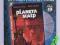 DVD - Planeta Małp 1968 Charlton Heston Kim Hunter