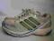 Super buty ADIDAS GLIDE  nr 37