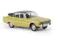 Brekina 15105 Rover P6 TD
