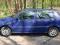 VW Volkswagen Polo 1.4 kat. 60KM benzyna