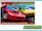 SCALEXTRIC TOR WYŚCIGOWY AMERICAN RACERS !! HIT