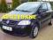 Volkswagen Fox 1.4 TDI *Ekonomiczny*