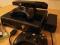 Xbox 360 S Kinect jak nowy! 2x Pad + gry BCM W-wa!
