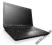 Laptop Lenovo IdeaPad B590  SKLEP DĘBLIN