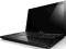 Laptop Lenovo IdeaPad G500C SKLEP DĘBLIN