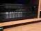 SUPER AMPLITUNER ONKYO TX-SR606