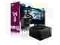 Zasilacz CoolerMaster B700 prawie nowy BCM 700W