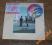PINK FLOYD - Wish You Were Here - JAPAN 25AP 1258