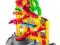 FISHER PRICE GARAŻ RAMPA W KOLKOWICACH