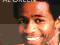 Al Green - The Very Best Of - CD P-ń NOWA