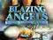 BLAZING ANGELS  /XBOX360 /GWARANCJA/STAN BDB