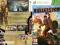 BULLETSTORM / XBOX360 /GWARANCJA / BK