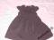 Sukienka rozm.86