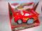 CARS Zygzak McQueen rev-ups MATTEL
