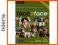 Face2face 2ed Advanced Student's Book z DVD