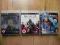 PS 3 UNCHARTED i INNE DOBRE GRY (111) PS3 GIER