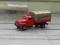 BREKINA 35318 Opel Blitz P/P 