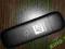 NOWY MODEM ZTE 100-3 MF823 LTE USB 100Mb/s HIT