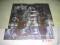 BELPHEGOR - Goatreich- Fleshcult -  LP (folia)
