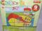 układanka klocki