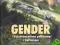 Gender - światowa norma .. - Marguerite A. Peeters