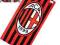 RĘCZNIK AC MILAN Kąpielowy plażowy 70x140 SUPER