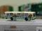 BREKINA 50716 Autobus Mercedes O305 Fulda/Fiat