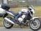 Honda cbf 600 bandti 650 fazer fz6 hornet z750 er6