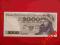 ---> 2000 zł A z 1977 roku <---