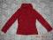 Gruby ciepłygolf swetr 146-152 cm  (8)