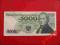 ---> 5000 zł A z 1982 roku <---