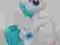 Kucyk My little pony figurka Periwinkle (Walmart)