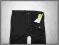 ### WRANGLER ### Outdoorowe Spodnie 25 POLECAM BCM
