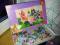 PUZZLE BARBIE FAIRYTOPIA 160 SZT TREFL